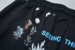 Shorts - 图片 4
