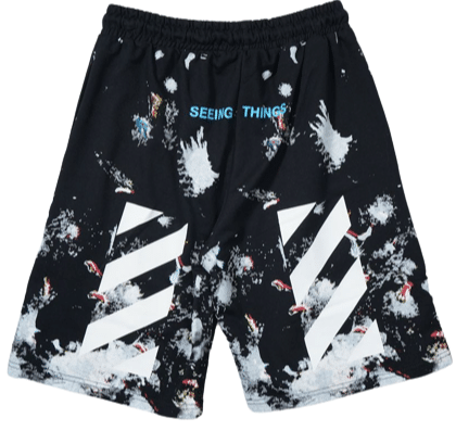20-6c28cbb2-removebg-preview.png Shorts - 图片 1