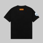 T-shirt - 图片 3