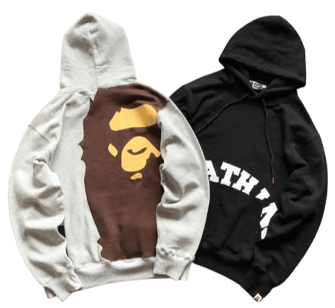 20-6fa6f44a-removebg-preview_f86a56a0-60eb-4212-a08f-ca1176515517.png Hoodie - 图片 1