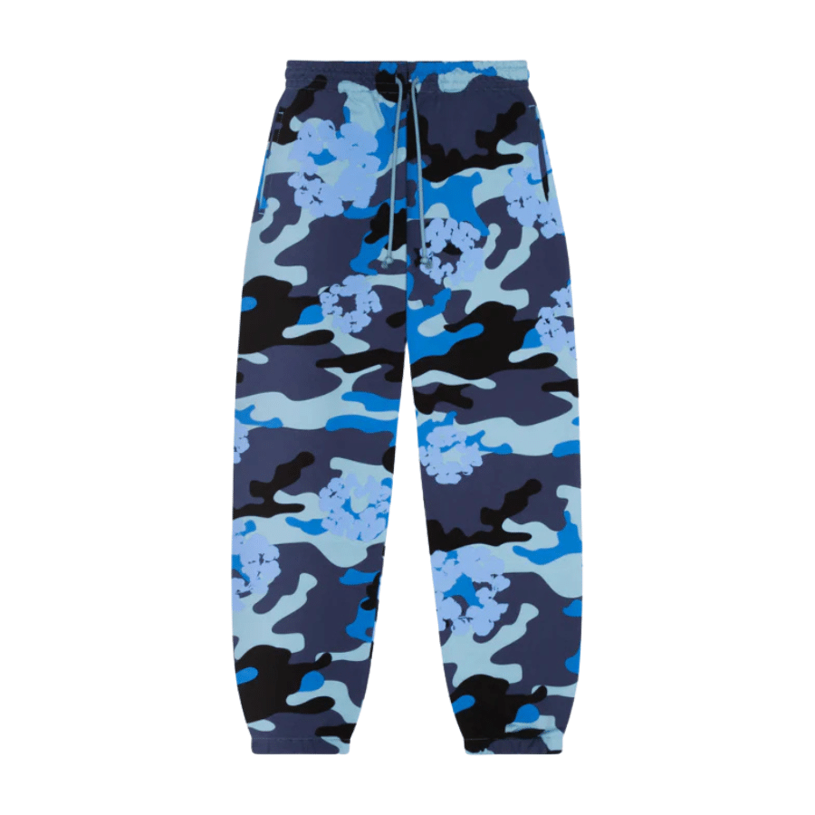 20-7-1_febcef4a-f2a2-43df-9936-e77f6c9b304f.png Pants - 图片 1
