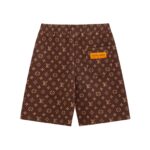 Shorts - 图片 2