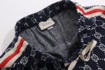 Shorts - 图片 4
