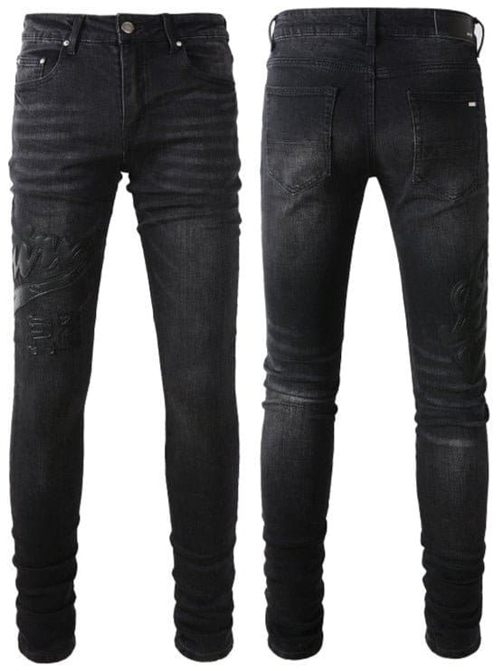 20-7c846e2b_c10bd765-455d-4d96-bcb4-97fa1daf15d6.jpg Jeans - 图片 1