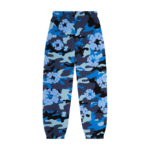 Pants - 图片 2