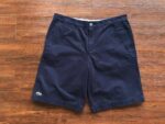 Shorts - 图片 2