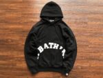 Hoodie - 图片 4