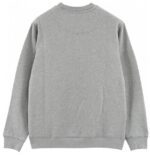 Hoodie - 图片 2