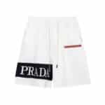 Shorts - 图片 4