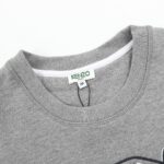 Hoodie - 图片 5