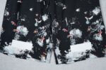 Shorts - 图片 7