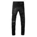 Jeans - 图片 6