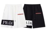 Shorts - 图片 2