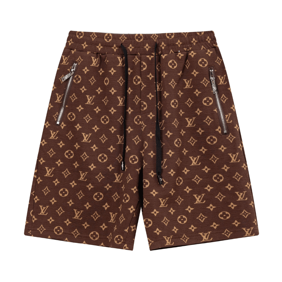 20-LIA-EDITAR-FUNDOS-OFICIAL-25-7.png Shorts - 图片 1