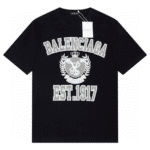T-shirt - 图片 2