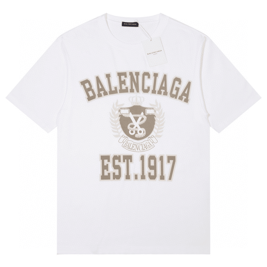 20-LIA-FUNDOS-34-9.png T-shirt - 图片 1