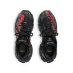 RUNNER - 图片 4