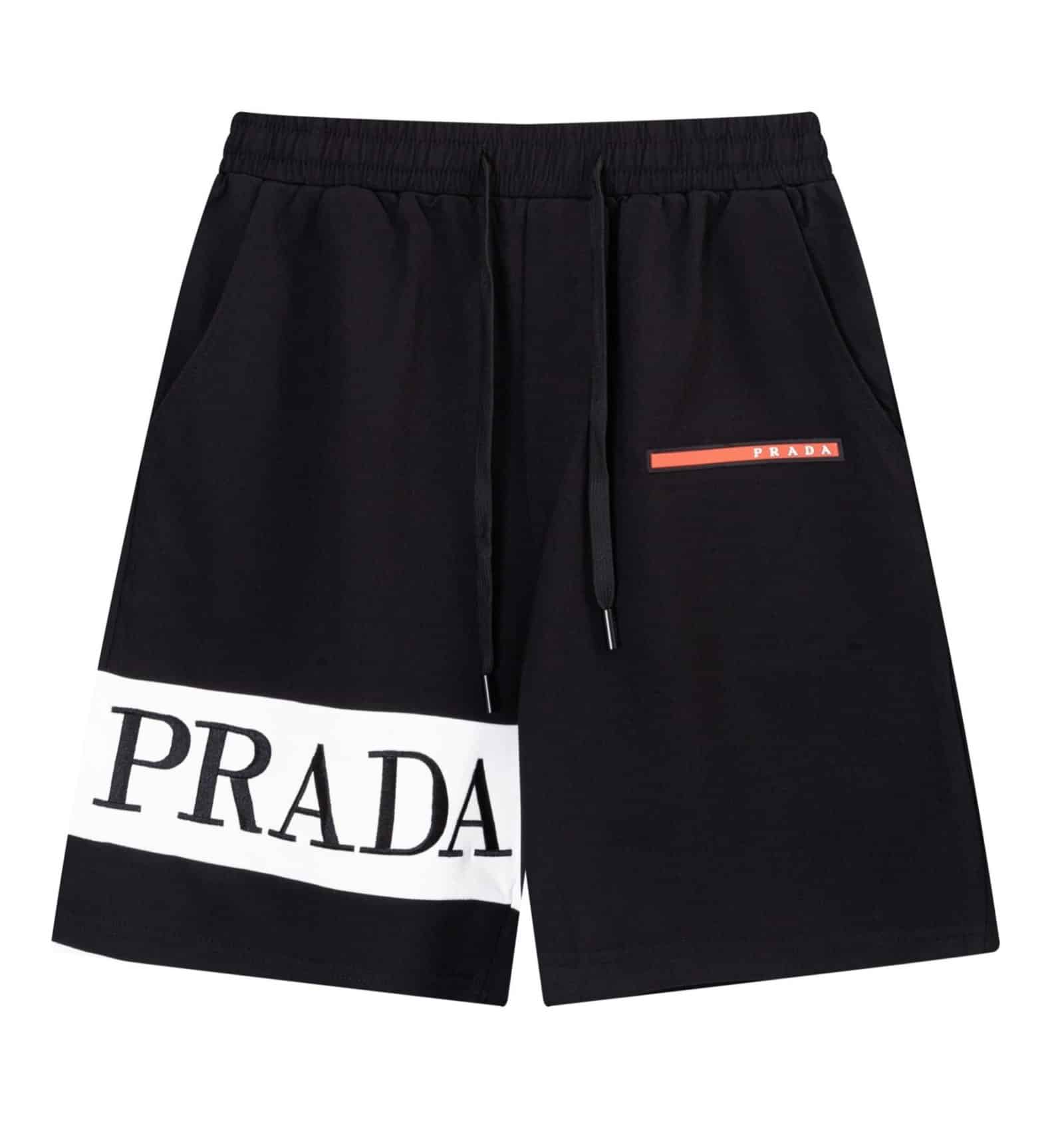 20-M_XXXXL3cf969e1_eeee0d9b-f0ea-410c-9e7a-7d888886fe72.jpg Shorts - 图片 1