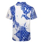 Set - 图片 3