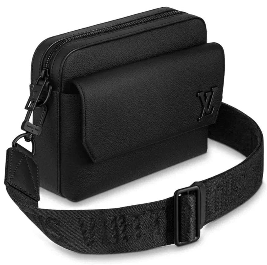20-Untitled-design-78-1_f5a4406c-8be5-4f86-8ab1-7f0d74fce9d1.jpg Bag - 图片 1