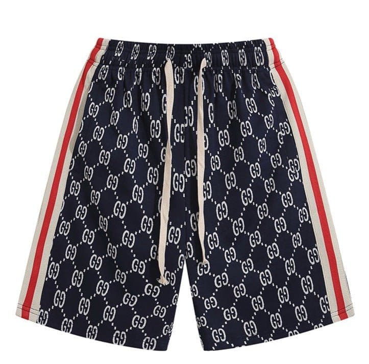 20-XSXL2be9d369_56587197-d27d-4954-acd7-6b434ac38d1d.jpg Shorts - 图片 1