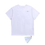 T-shirt - 图片 3