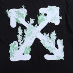 T-shirt - 图片 5