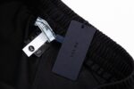 Shorts - 图片 7