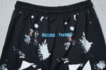 Shorts - 图片 3