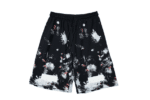 Shorts - 图片 2