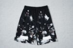 Shorts - 图片 2