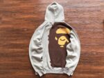 Hoodie - 图片 2