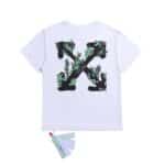 T-shirt - 图片 2