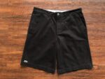 Shorts - 图片 3