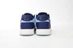 Out of Office - 图片 6