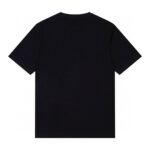 T-shirt - 图片 5