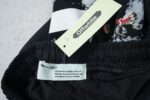 Shorts - 图片 6