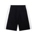 Shorts - 图片 2
