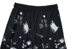 Shorts - 图片 3