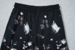 Shorts - 图片 6