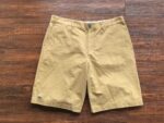 Shorts - 图片 4