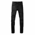 Jeans - 图片 2