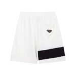 Shorts - 图片 5