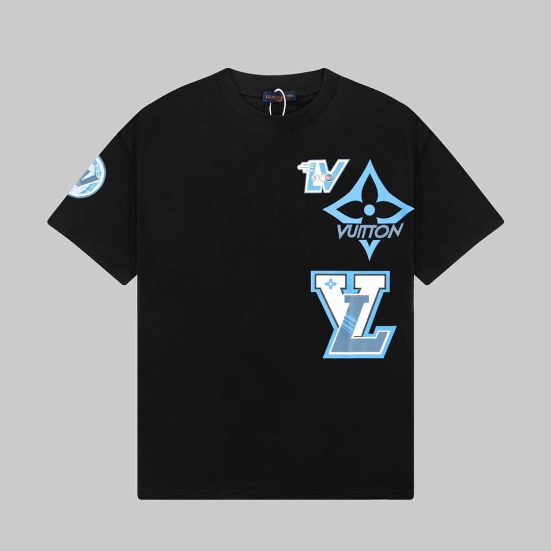 20-fb35c9bd_b8c67571-a7c3-4315-813b-966b161a6a4e.jpg T-shirt - 图片 1