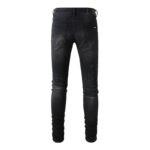Jeans - 图片 5
