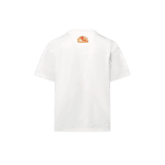 T-shirt - 图片 3