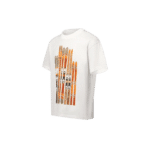 T-shirt - 图片 2