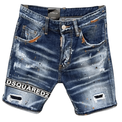 20-removebg-preview_c9118bf8-4d26-43a7-8d8b-daf6b364bbca.png Shorts - 图片 1
