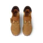 Boot - 图片 3