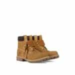 Boot - 图片 2